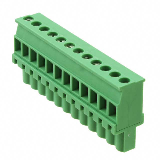 1792854 Phoenix Contact  Headers Plugs and Sockets